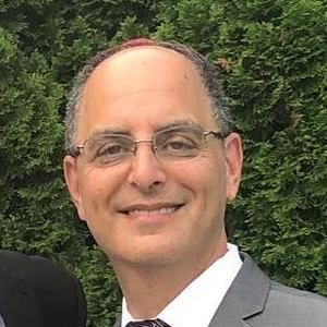 Meet your Posher, Seth